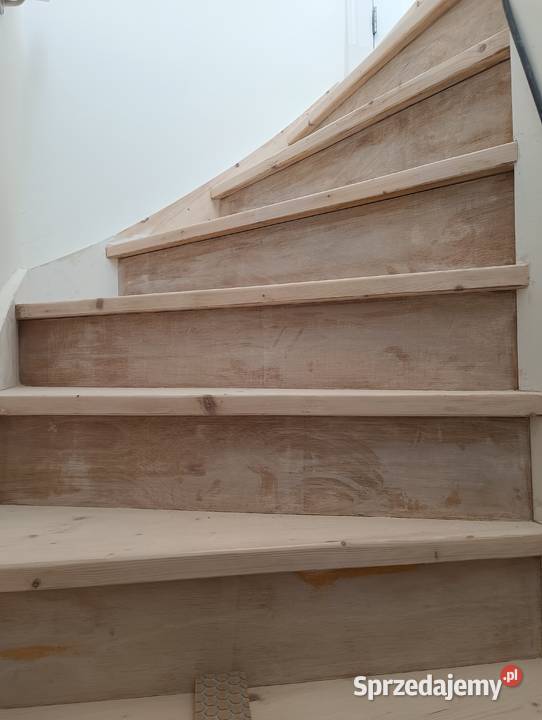 Usługi remontowe lubelskie Biała Podlaska