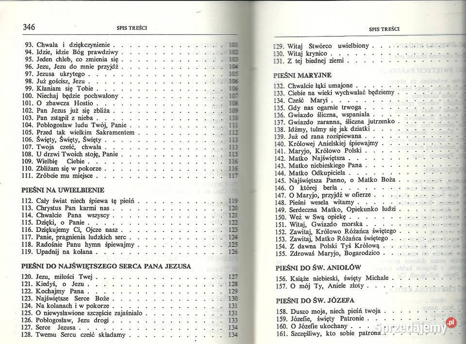 Śpiewnik kresowy śpiewnik pieśninutyKresy Łódź