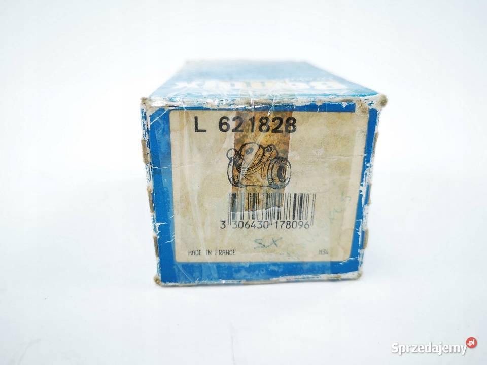 CYLINDEREK HAMULCOWY PRAWY ALFA ROMEO 33 15