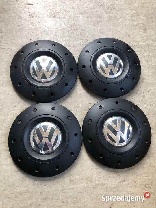 Kołpak Dekiel do VW Morzyczyn sprzedam