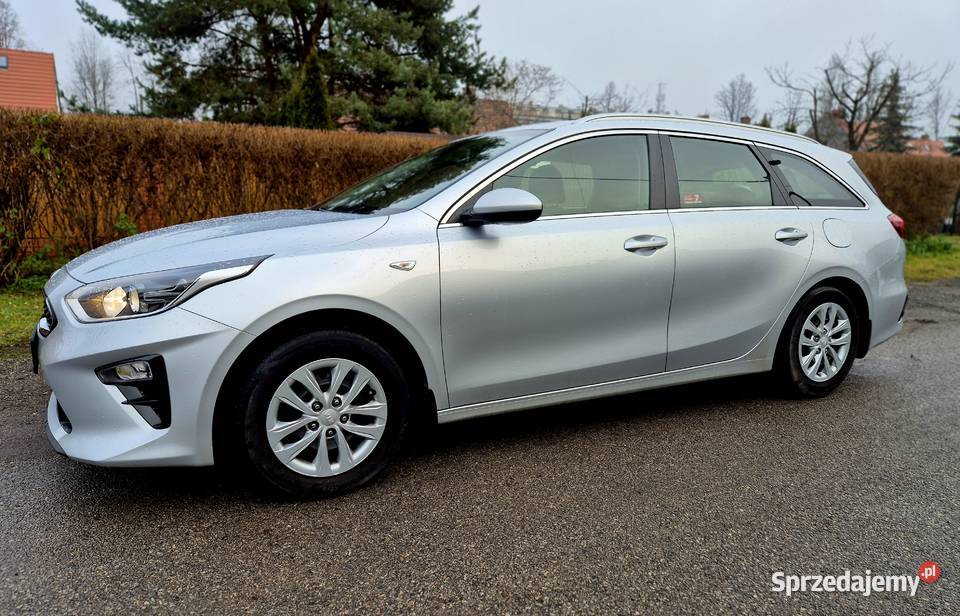 Bezwypadkowa salon serwis ASO opony lato zima gniazdo AUX Katowice