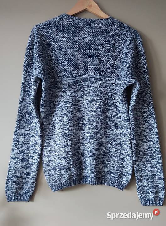Pepe Jeans sweter M Lublin sprzedam