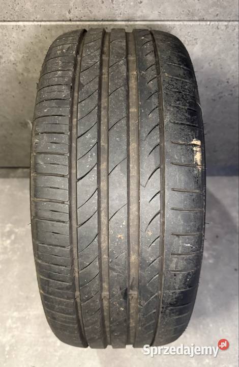 19 BMW f20 f30 f31 f32 f36 e90 e91 5x120 85J Motoryzacja Lubasz