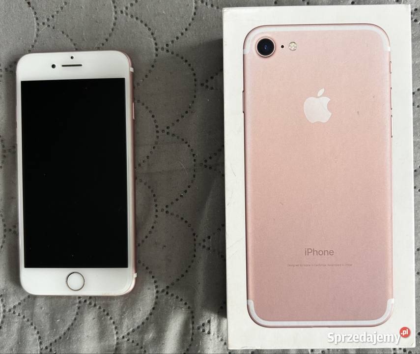 29 telefonów komórkowych mazowieckie Warszawa