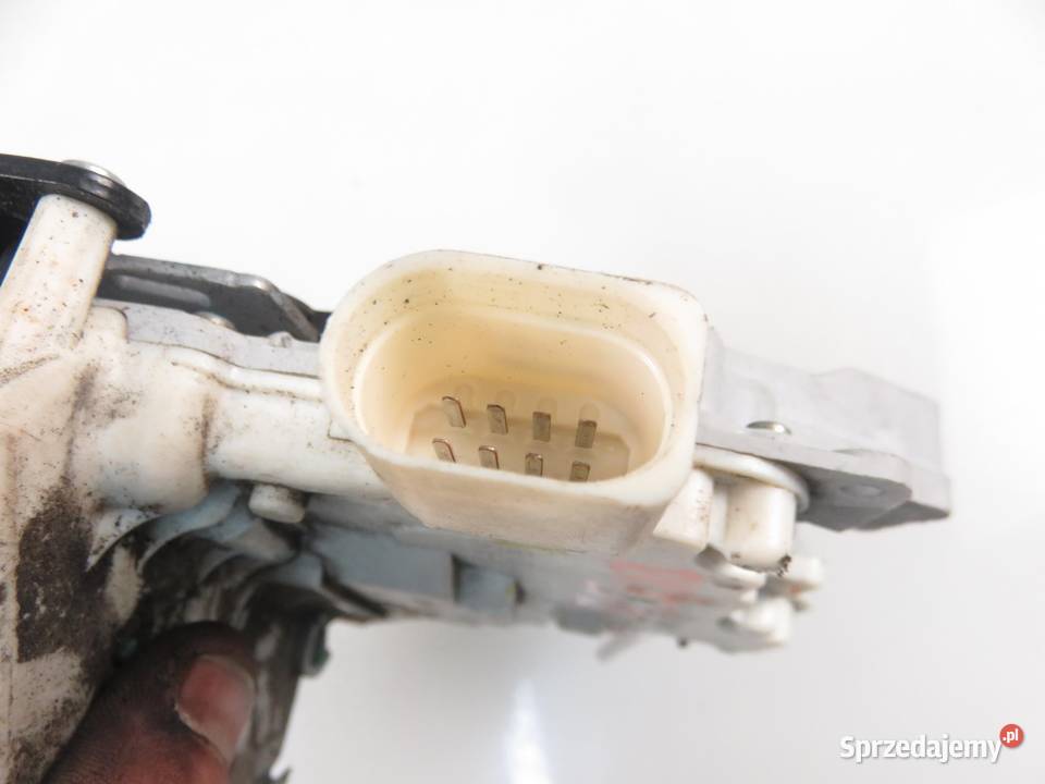 ZAMEK LEWY TYLNY AUDI A4 B7 8E0839015AB