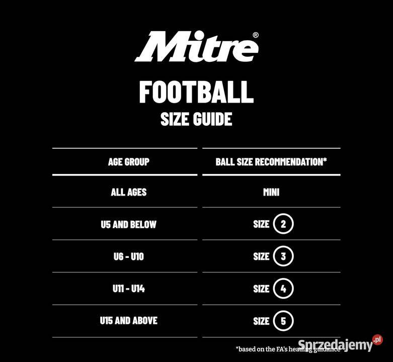 Piłka Nożna Mitre Delta Football wysoka trwałość Jaworzno