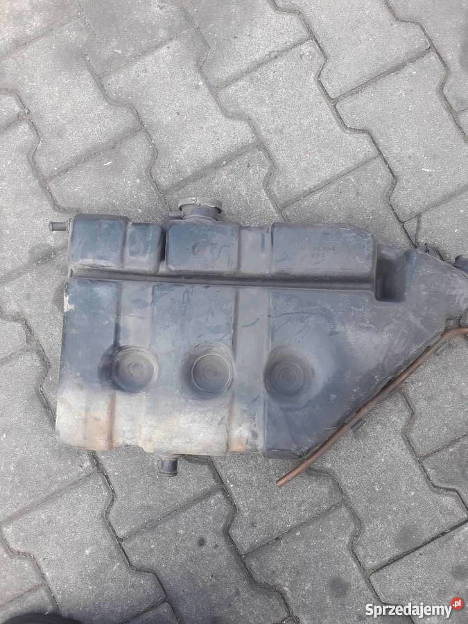 81061020006 81061020006 MAN F90 ZBIORNIK Częstochowa