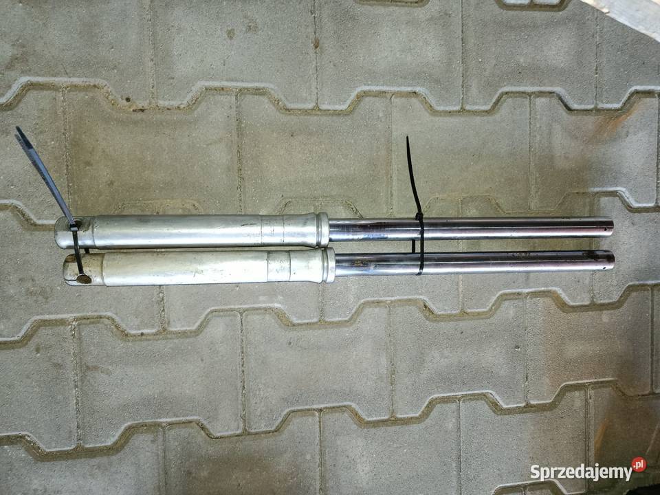 Simson S51 części lubuskie Nowa Sól