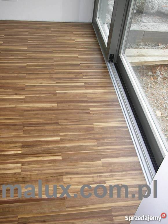 Cyklinowanie układanie parkiet Kraków Wieliczka małopolskie Kraków