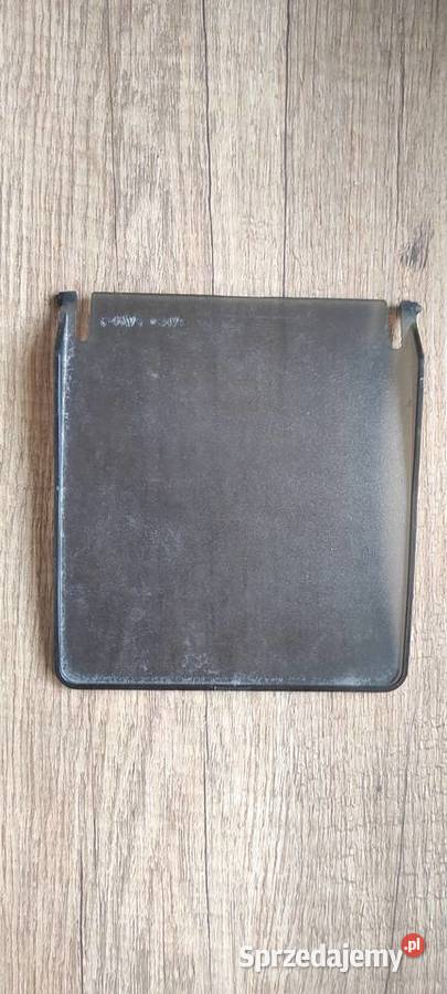 Lexmark E120 półka na papier Oświęcim