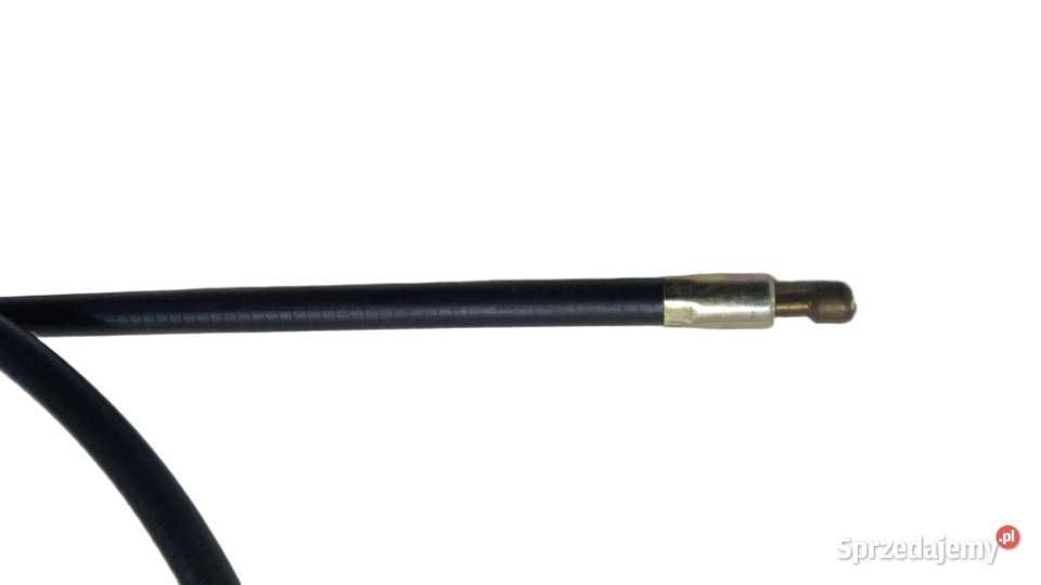 LINKA HAMULCA PRZÓD SEMERFIL YAMAHA BOOSTER 50 Bielsk Podlaski