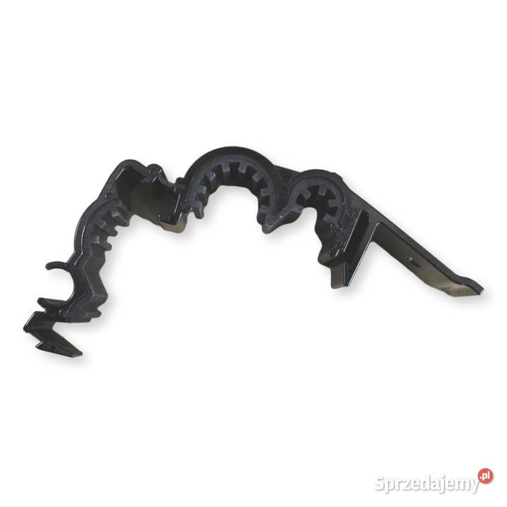 VOLVO S60 V60 S80 V70 XC60 XC70 uchwyt przewodu Bielany Wrocławskie