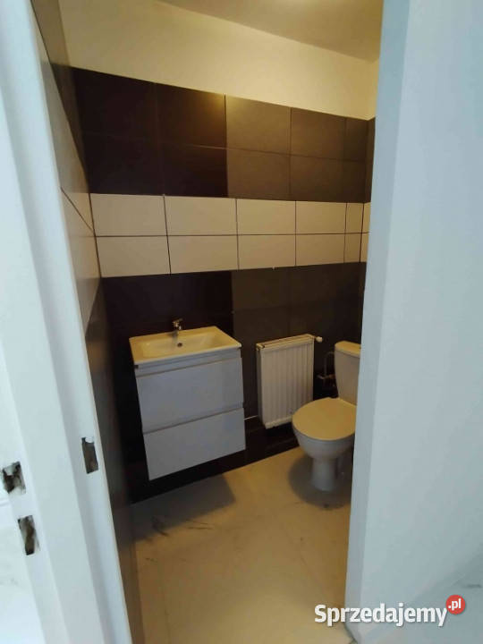 wwwlokaleoborniki Oborniki Śląskie