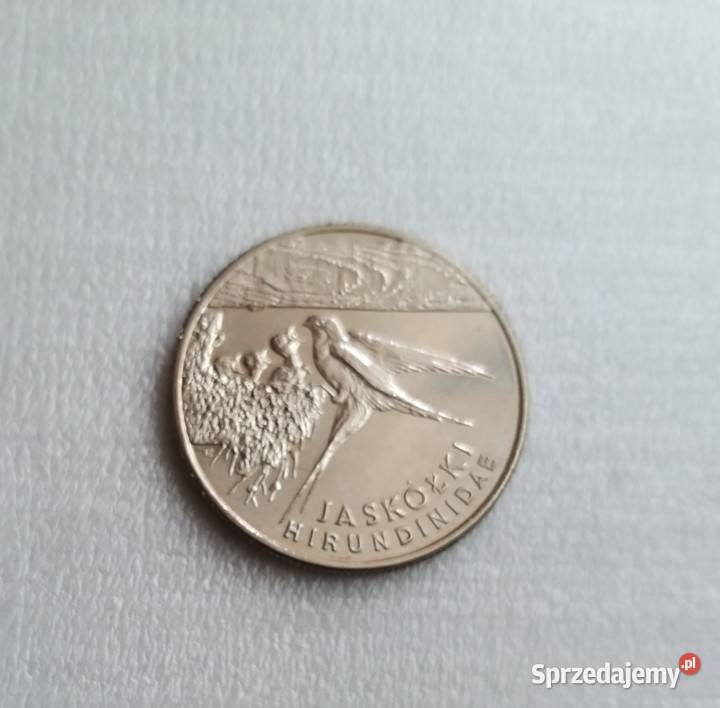 Monety 20000 Numizmatyka śląskie Katowice