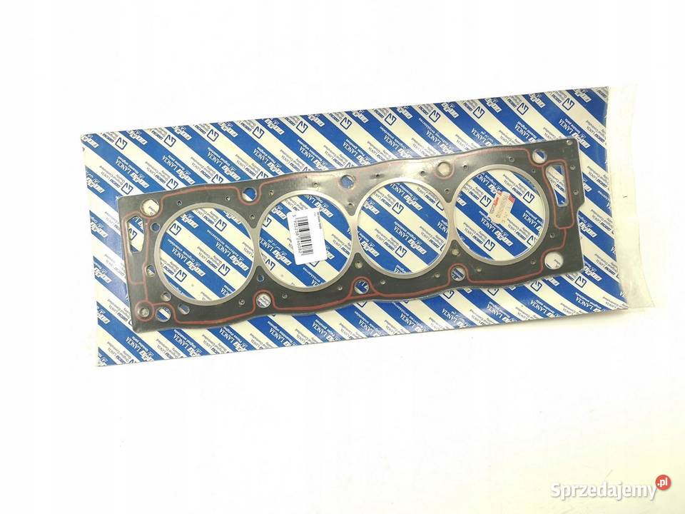 USZCZELKA GŁOWICY FIAT ULYSSE 20 20T 9402 ORI