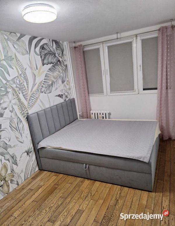 3pok 47met Grabiszyńskiej BALKONWINDA Wrocław balkon