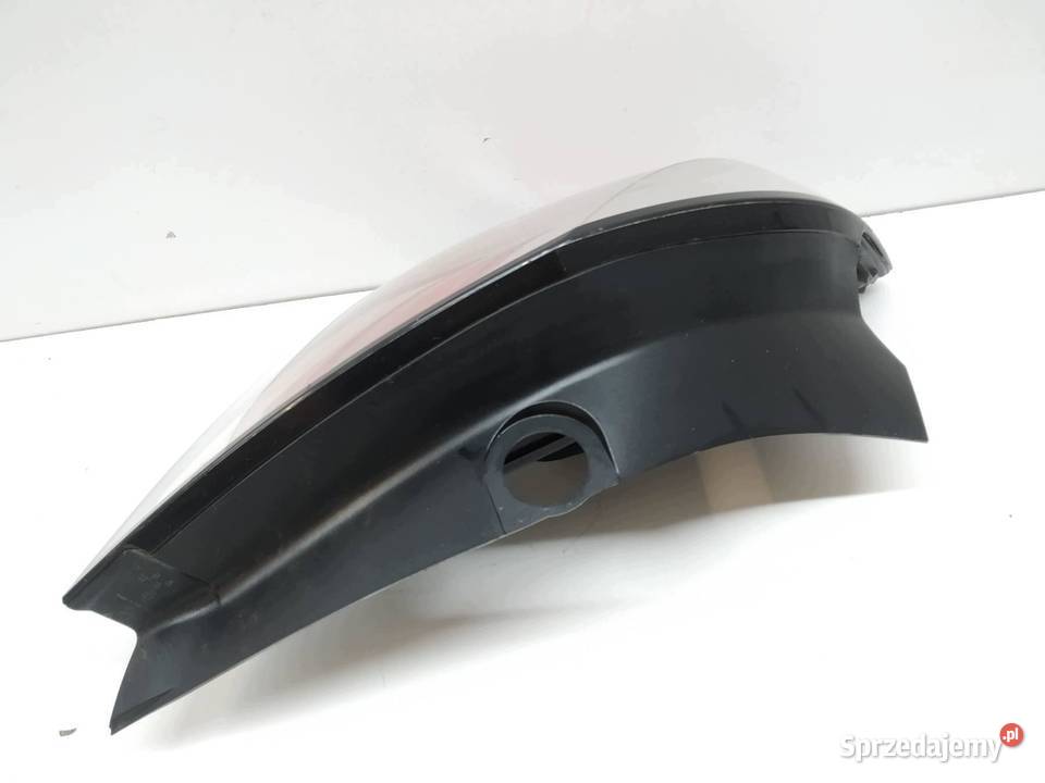 LAMPA TYŁ LEWA 5D HB Opel Astra III 20042014 H