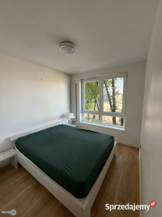 sprzedaży mieszkania 59m2 3pok Kielce własność