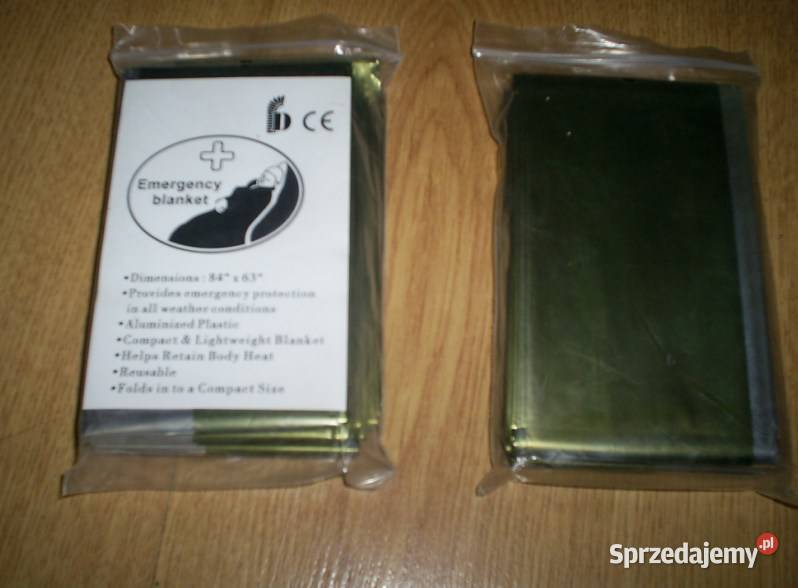 koc termiczny Akcesoria Olkusz