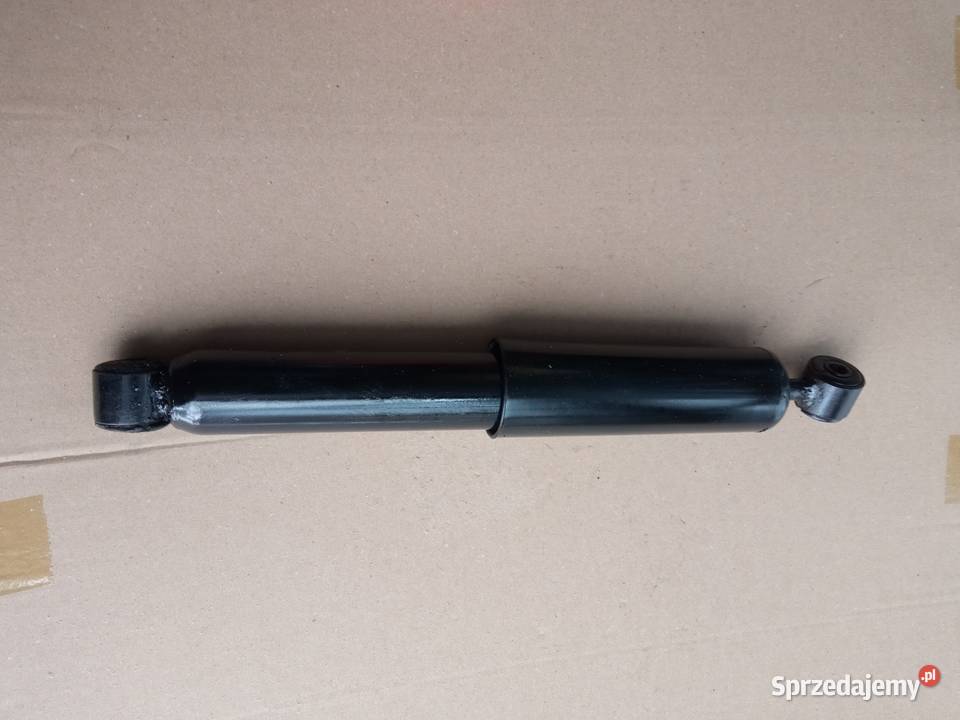 Amortyzator KROSNO Stalowa Wola sprzedam