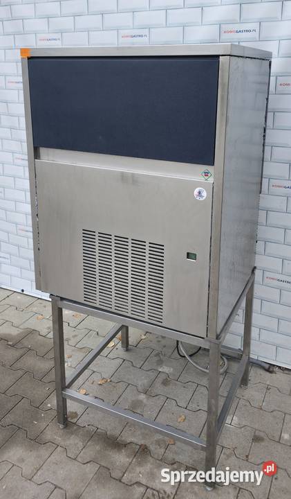 Kostkarka 102251 Warszawa