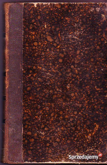 774 GRAMMATIK DER NEUHOCHDEUTSCHEN SPRACHE VON A Czyrna