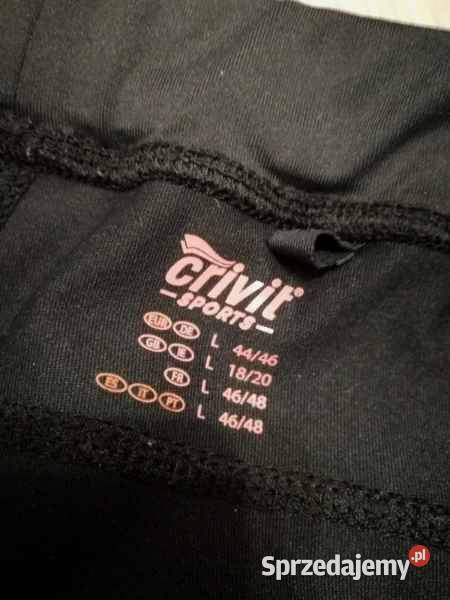 Leginsy warmińsko-mazurskie sprzedam