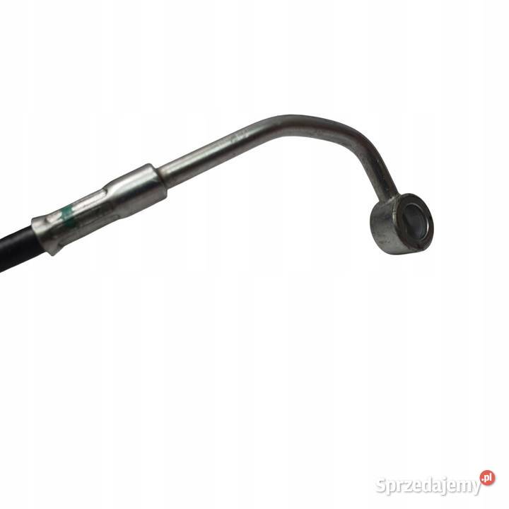 ZACISK HAMULCOWY PRZÓD BREMBO Voge DS900X 900DSX Zaciski