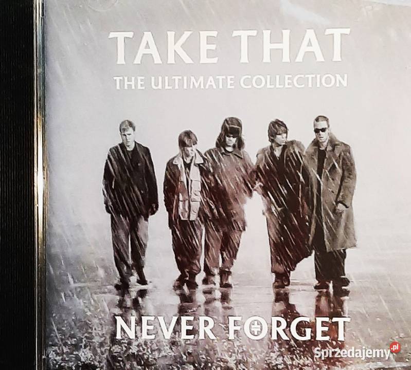 Album CD SAVAGE GARDEN Album Affirmation CD Siedlce sprzedam