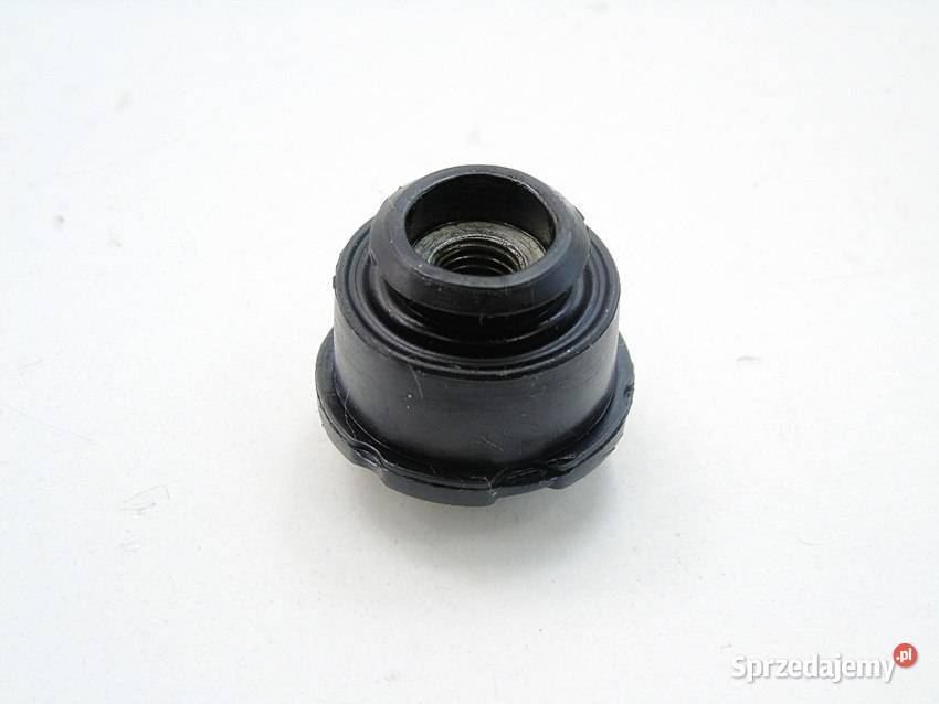 Śruba pokrywy zaworów 44 N62 BMW 5 6 7 X5 E60 Sosnowiec sprzedam
