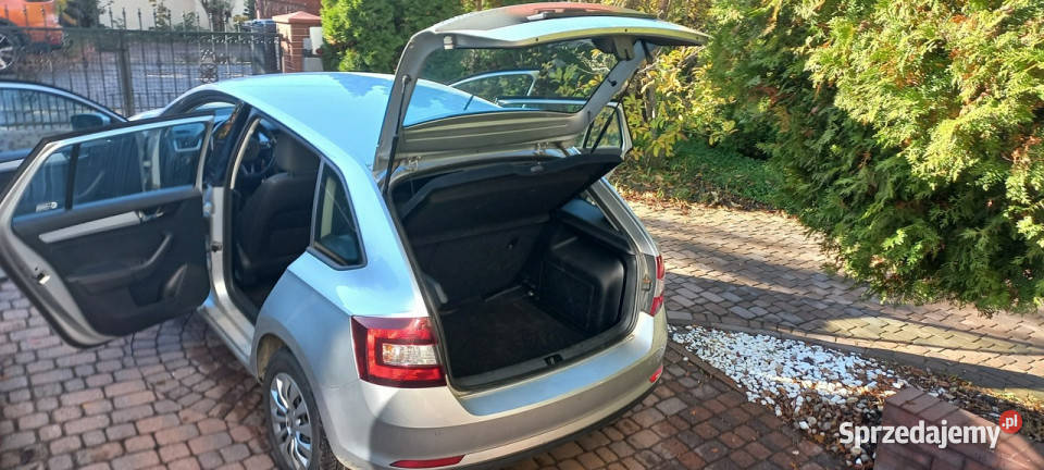 koda RAPID 186 netto FVAT 23 Lift Ledy Salon możliwa zamiana pomorskie Gdańsk sprzedam
