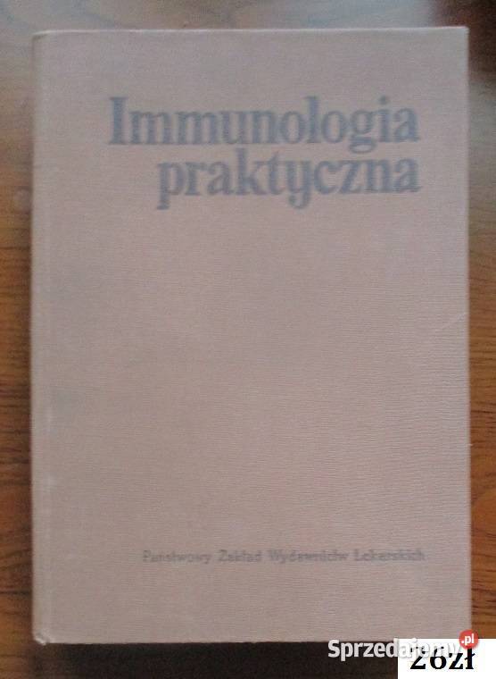 Lekarski poradnik domowy Zaremba medycyna Książki naukowe i popularnonaukowe Łódź