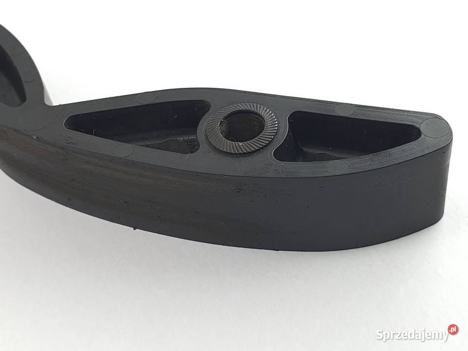 Slizg Lancucha Ktm 620 625 Lc4 640 łódzkie Łódź sprzedam