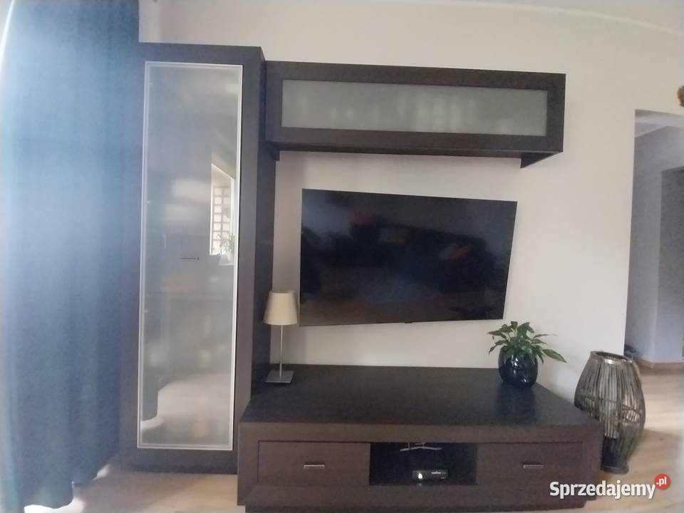 Piękne meble Stoły z krzesłami Zduńska Wola