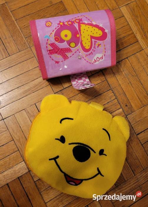 Kołyska pościel lalki maskotki zestaw Minnie Lalki i akcesoria kujawsko-pomorskie sprzedam