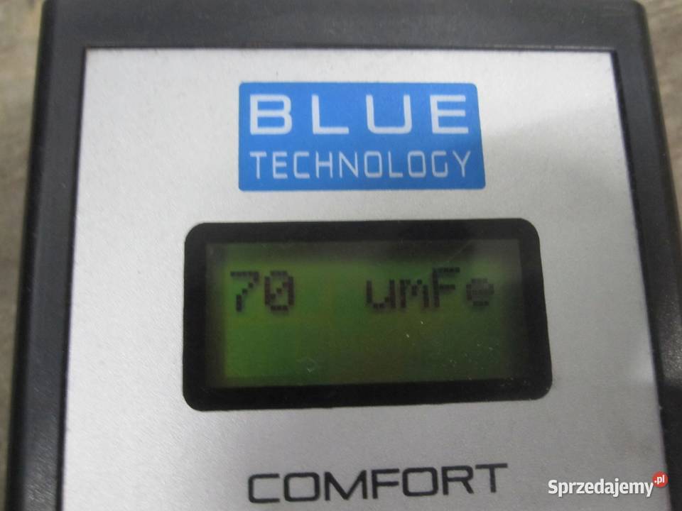 AUDI A4 B8 SLINE 09r drzwi prawe przód 70 świętokrzyskie