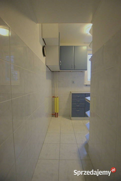 Mieszkanie 4719m2 2 pok Kielce Jagiellońska Sprzedaż Sprzedaż