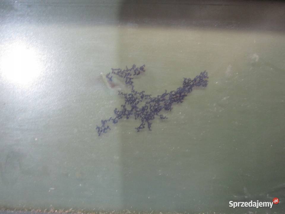 VW GOLF V PLUS 07r radio CD 5M0035186C świętokrzyskie Kielce