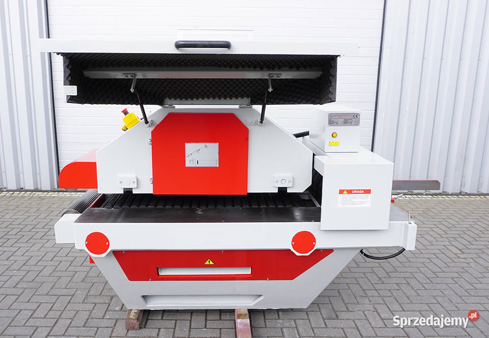 Wielopiła gąsienicowa WINTER MULTIMAX 170 350170 Sierakowice