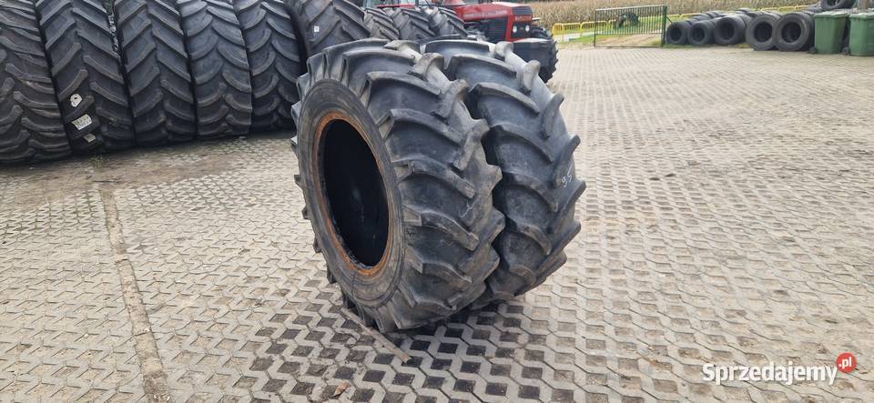 18430 184R30 1841530 46085r30 Vredestein Nowe Miasto Lubawskie