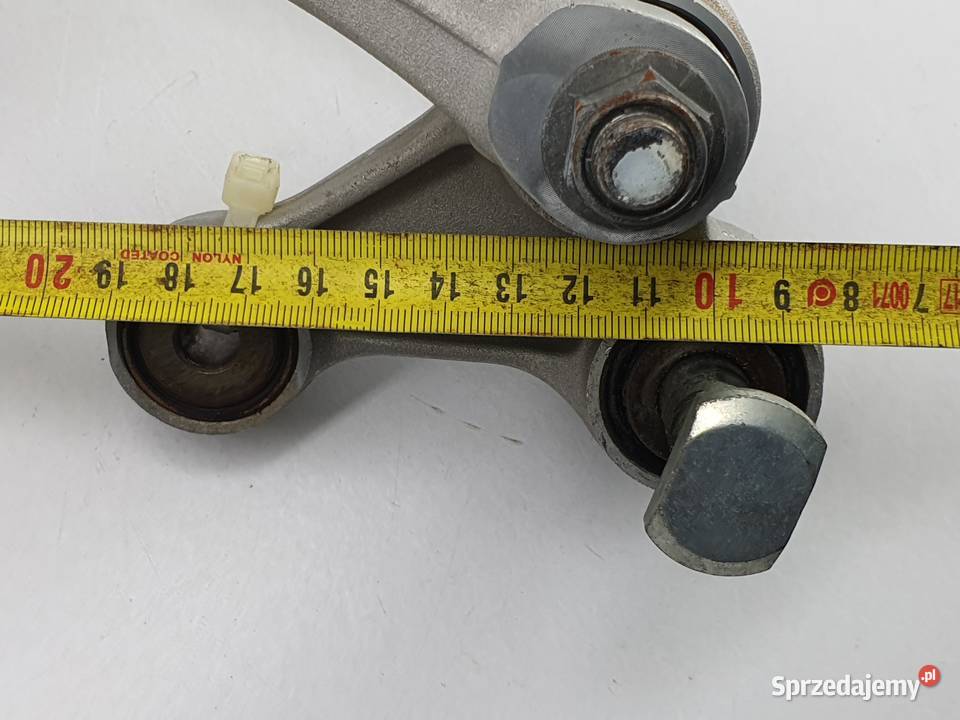 Kiwak Lacznik Wahacza Kosci Suzuki Rmz 450 1823 łódzkie Łódź