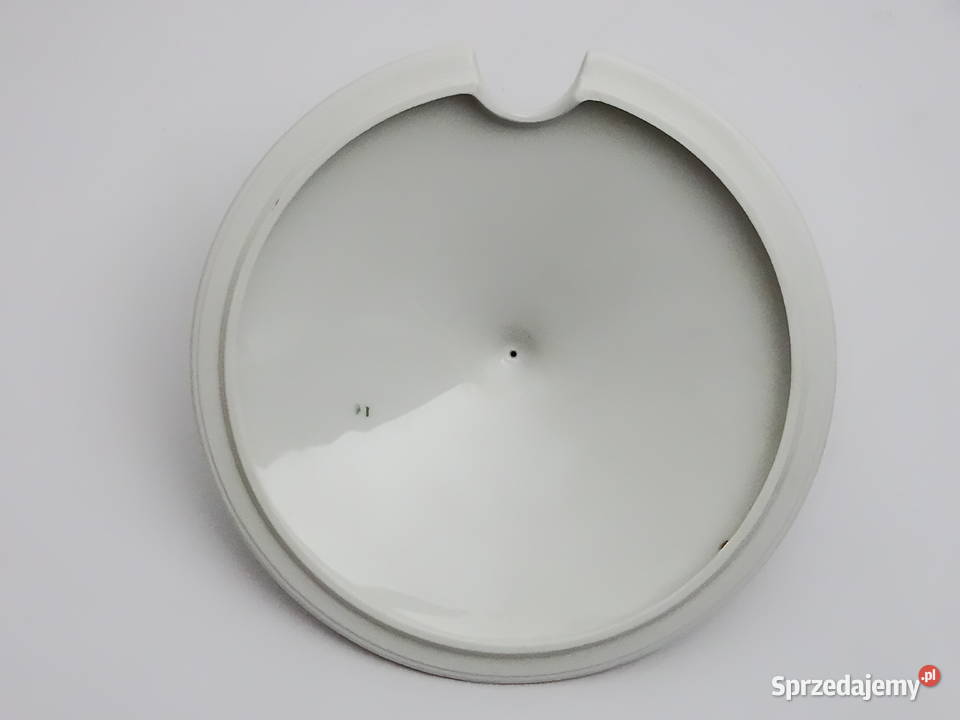 Porcelanowa waza Annabell 2 L Seltmann Weiden Biłgoraj sprzedam