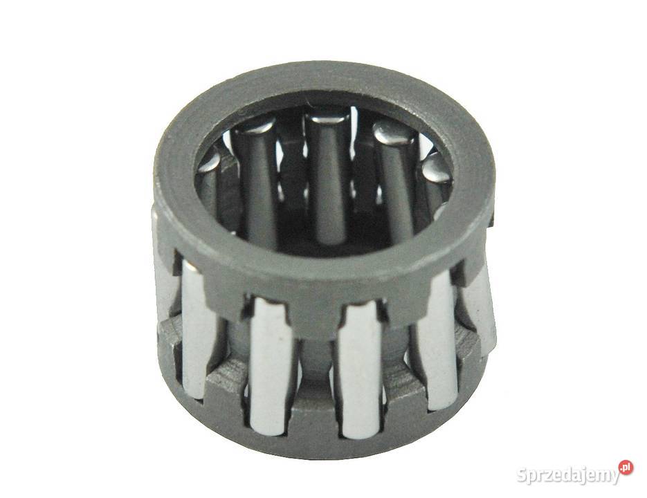 Łożysko igiełkowe 15x148 mm skrzyni Mitsubishi Tajęcina