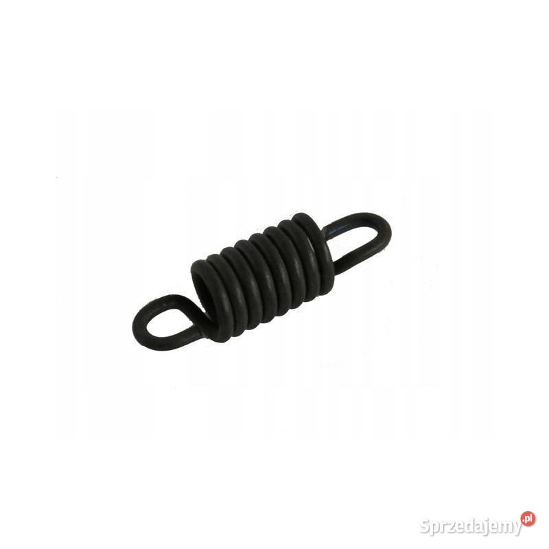 Amortyzator Dolny Husqvarna 33 38 40 45 2041 Ostrołęka