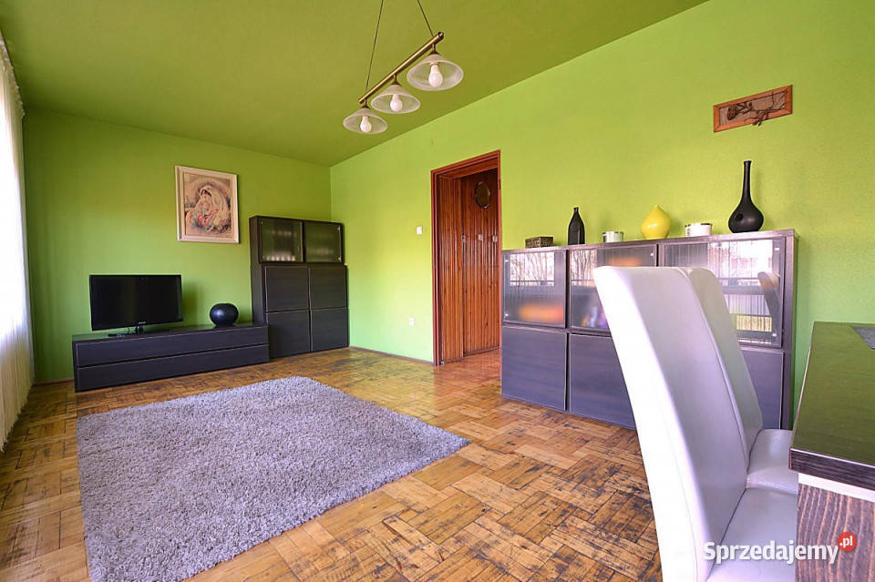 Sprzedam dom bliźniak 285m2 Lublin sprzedam