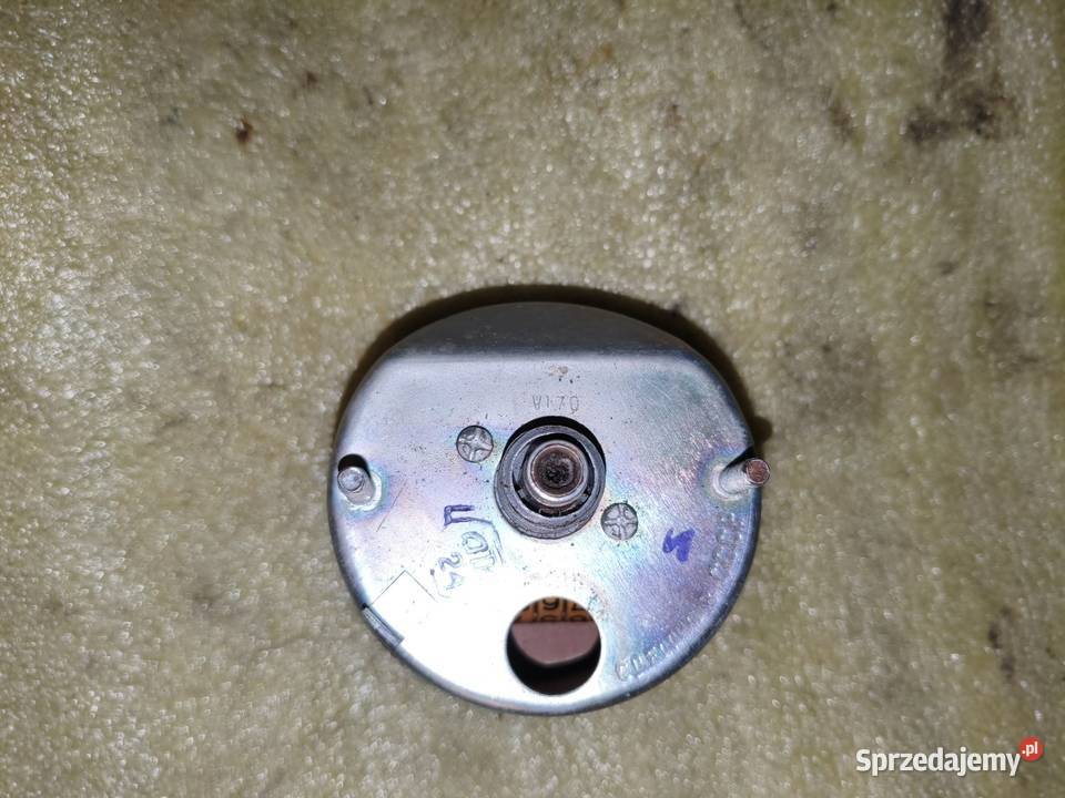 Licznik K750 K650 Ural Dniepr MT Leszno sprzedam