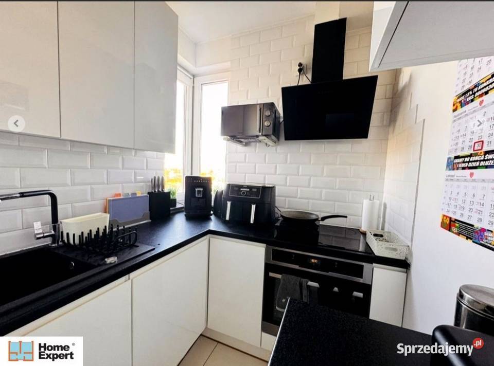 2pok 41met Ogórkowej NOWE2015BALKON Wrocław dolnośląskie sprzedam