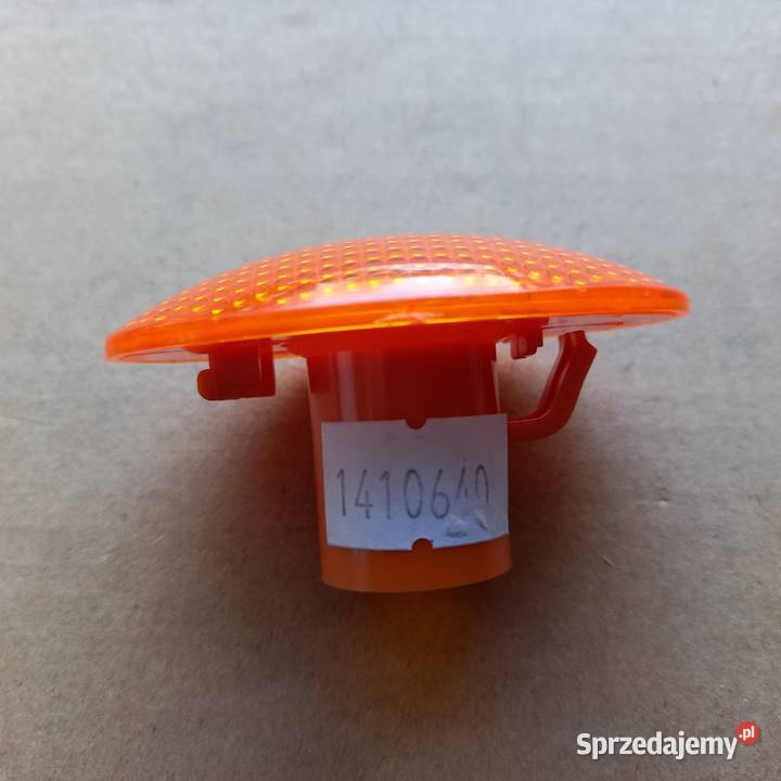 105807993BG13K354AC Kierunkowskaz boczny Kraków