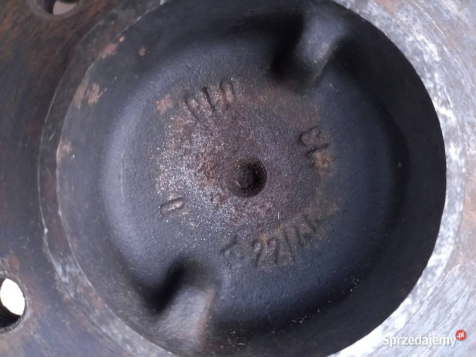 BMW e28 półoś piasta tylnego koła Bukownica