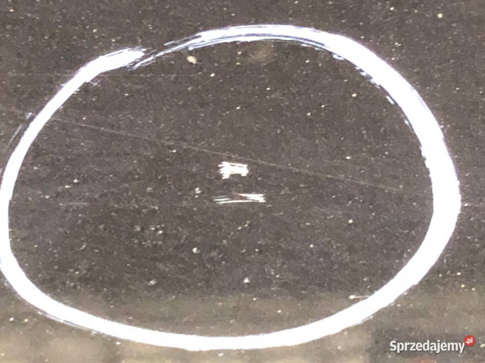 DRZWI LEWY PRZÓD PORSCHE CAYENNE SUV 0210